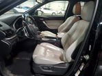 Mitsubishi Eclipse 2022