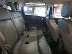 Fiat 500 2014
