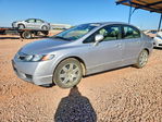 Honda Civic 2009