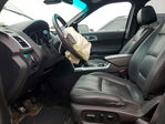 Ford Explorer 2015