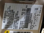 Ford Fusion 2017