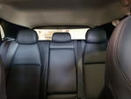Mazda CX-30 2025