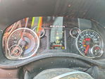RAM 1500 2020