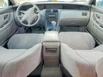 Toyota Avalon 2000
