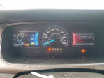 Ford Taurus 2013