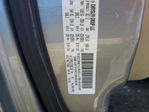 Dodge Caravan 2013