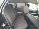 Mazda CX-7 2012