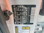 Kia Sorento 2012