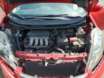 Honda Fit 2013