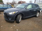 Mazda CX-5 2015