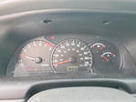 Chevrolet Tracker 2003