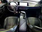 Kia EV6 2023