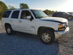 GMC Yukon 2003