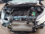 Honda CR-V 2016