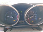 Mazda 3 2013