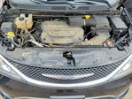 Chrysler Pacifica 2017