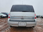 Ford Flex 2019