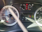 Nissan Sentra 2015