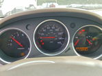 Nissan Maxima 2007