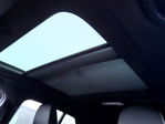 BMW X2 2018
