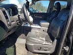 Dodge RAM 2012