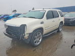 Cadillac Escalade 2009