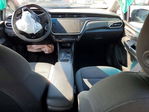 Chevrolet Bolt 2023