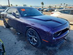 Dodge Challenger 2020