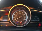 Mazda 3 2015