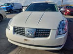 Nissan Maxima 2005