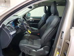 Volvo XC90 2025