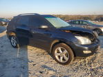 Lexus RX 2007