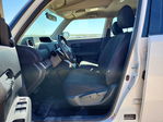 Scion xB 2008
