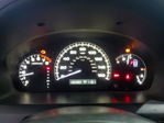 Honda Accord 2007