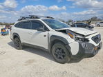 Subaru Outback 2024