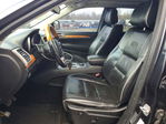 Jeep Cherokee 2013