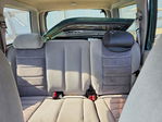 Ford Explorer 2000