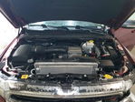 RAM 1500 2021