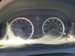 Honda Accord 2012