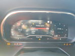 GMC Yukon 2022