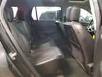 GMC Terrain 2016