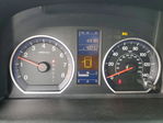 Honda CR-V 2011