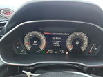Audi  2021