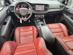 Dodge Durango 2023