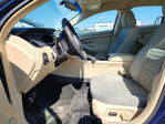 Ford Taurus 2017