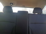 Subaru Outback 2015