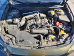 Subaru Outback 2023