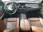 BMW X5 2012