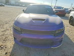 Dodge Charger 2023