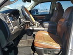 RAM 1500 2013